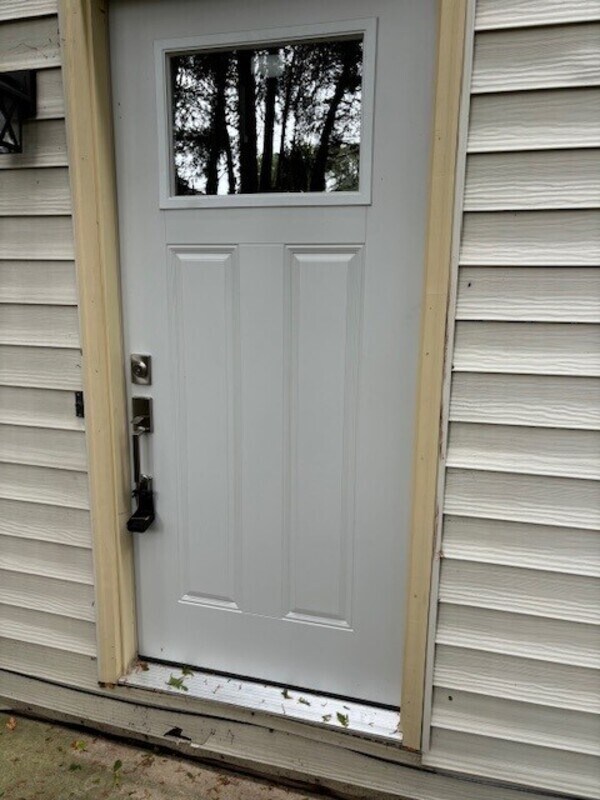 Photo - 430 E 1st Ave