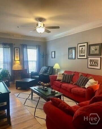 Photo - 101 Wood Lake Dr Unit 310