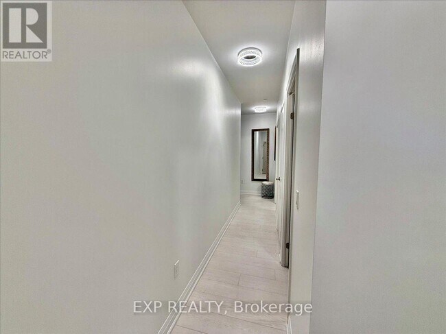 Photo - 26 Gibbs Rd Unit 210