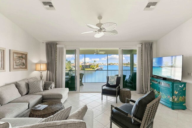 Photo - 226 Waterway Ct Unit SI ID1579809P