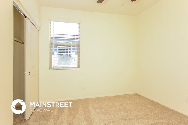 Photo - 10677 W Dickerson Dr