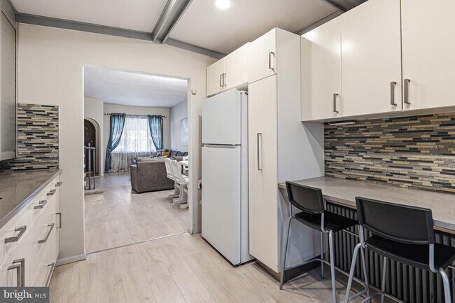 Photo - 1320 Mifflin St