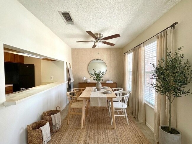 Photo - 14343 Judson Rd