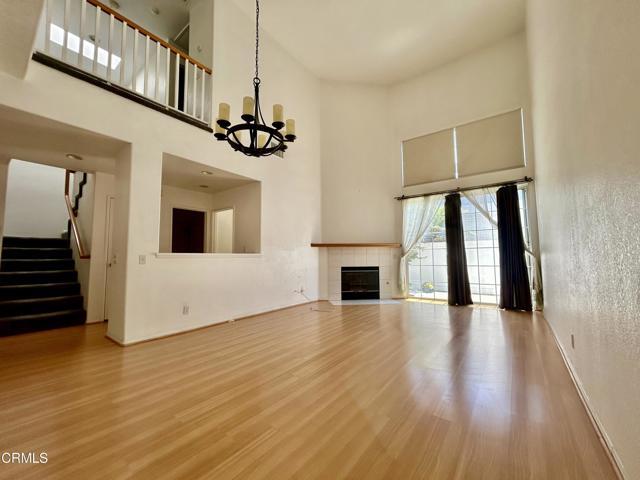 Photo - 1066 Sheffield Pl