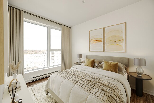 Photo - 4974 Place de la Savane