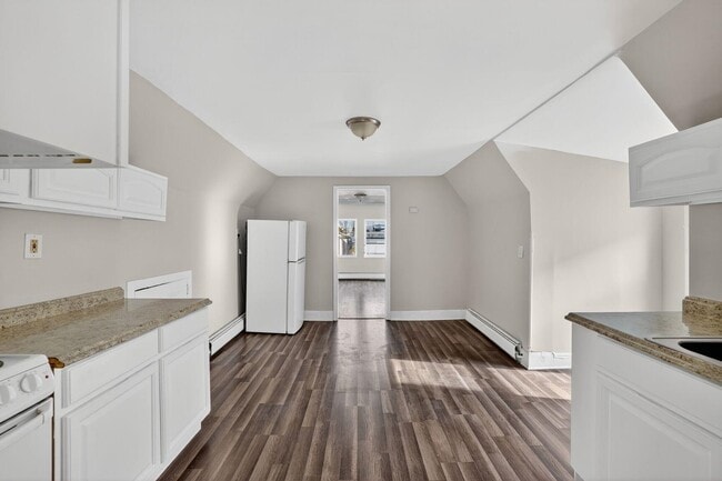 Photo - 107 Brown Pl Unit 3