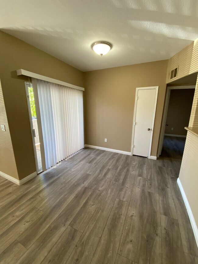 7255 W Sunset Rd Unit 1145