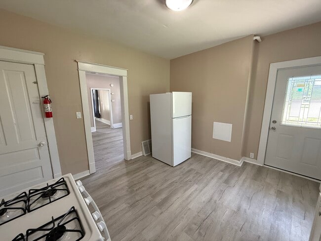 Photo - 305 Locust St Unit 305