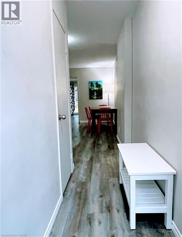 Photo - 276 Westcourt Pl