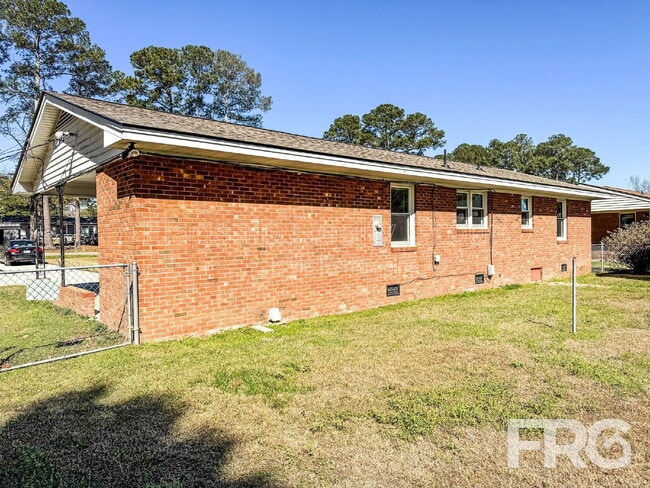 Photo - 118 Nancy Drive Rd