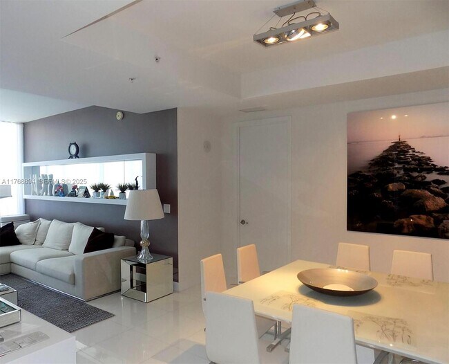 Photo - 18201 Collins Ave Unit 3906
