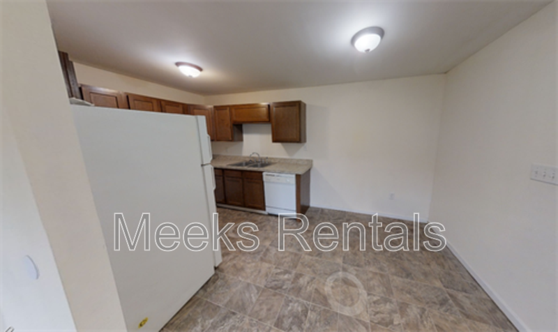 Photo - 19534 Midland Trl Unit 19