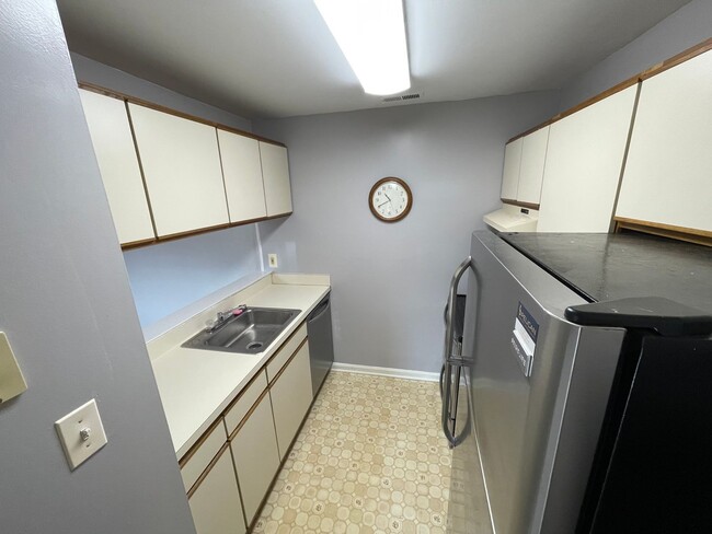 Photo - Condo Available in Essex!