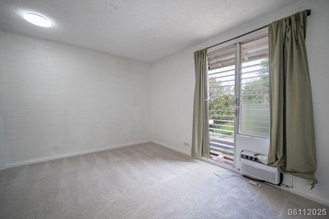 Photo - 2bd / 1ba / 1 parking Condo in Makakilo Gardens 2, Kapolei Unit 5
