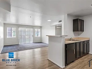 Photo - 15231 Sherman Way Unit 306
