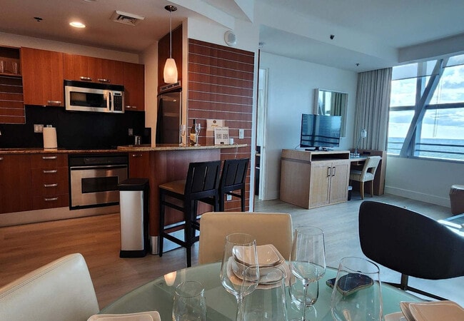 Photo - 1395 Brickell Bay Dr Unidad ID1328101P