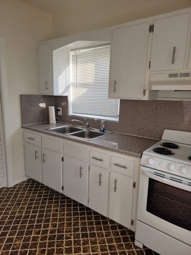 Photo - 3122 SW 25th Ter Apartamento Unidad 1