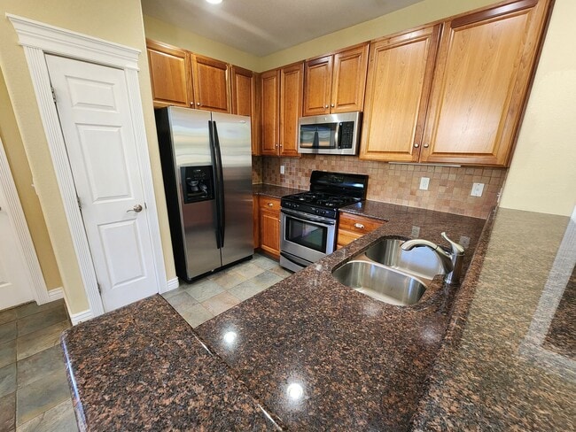 Photo - Exquisite Paired Home in Coal Creek Village