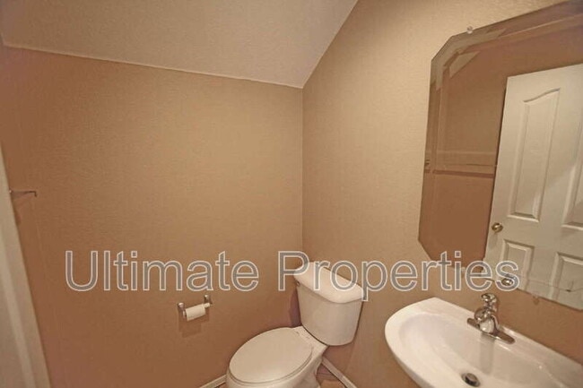 Photo - 9234 W Milkweed Loop