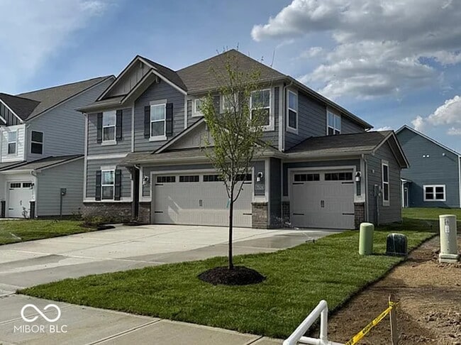 Photo - 7524 Fallsworth Dr House