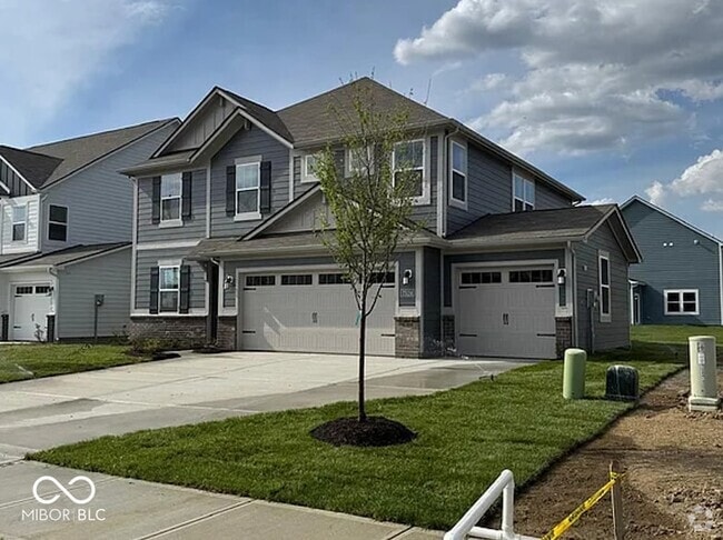 Building Photo - 7524 Fallsworth Dr Rental
