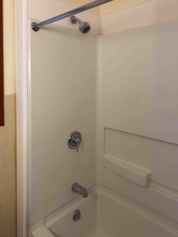 Photo - 59 Mullen St Unit #2