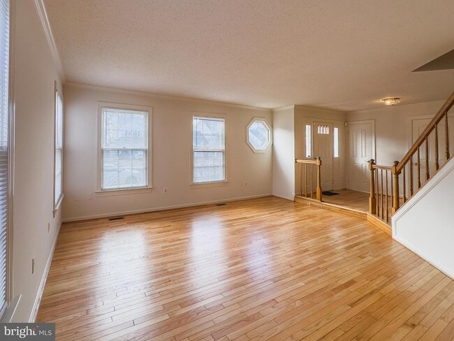 Photo - 14342 Brookmere Dr