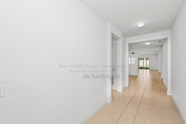 14462 Ward Rd