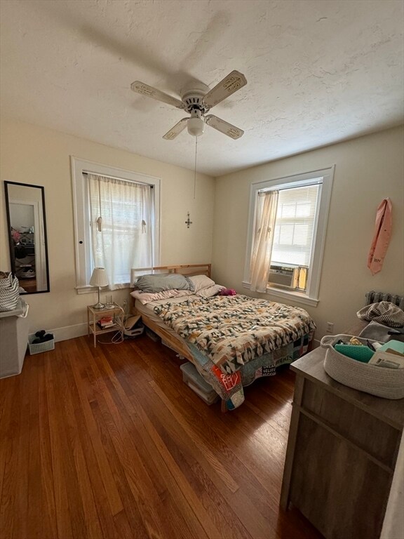 Photo - 588 Washington St Unidad 4