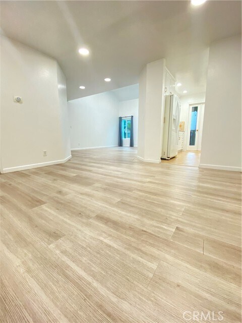 Photo - 18645 Hatteras St Unit 278