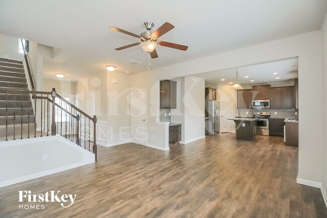 Photo - 24 Cliffbriar Terrace