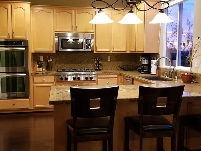 Photo - 3004 Fox Hill Dr