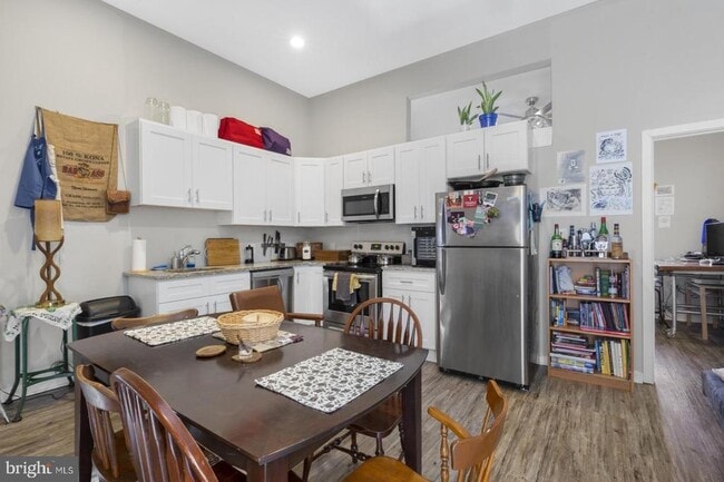 Photo - 162 Richmond St Apartamento Unidad 3