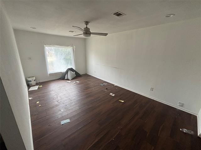 Photo - 6119 University Hills Blvd