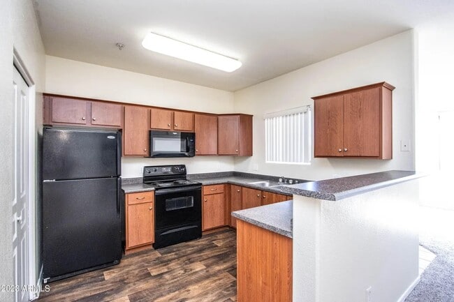 Photo - 1941 S Pierpont Dr Unit 2026