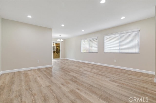 Photo - 8654 Orange Ave