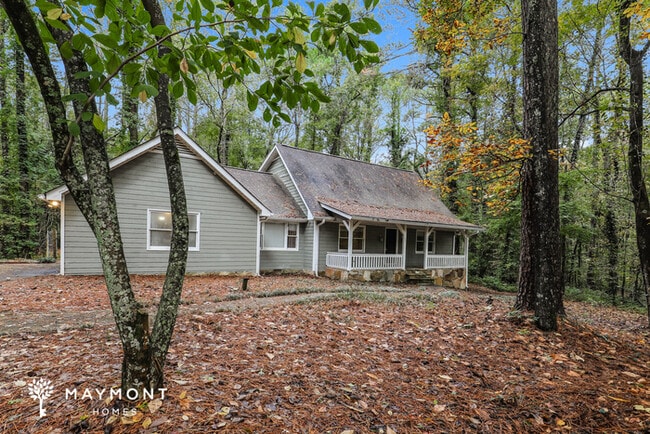 Building Photo - 245 Devilla Ct