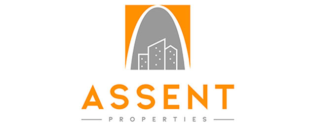 Assent Properties