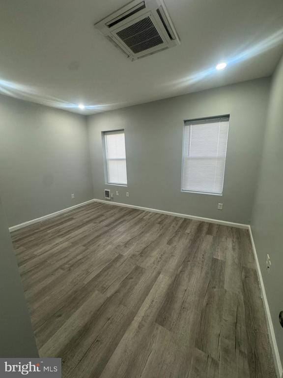 Photo - 1737 N 23rd St