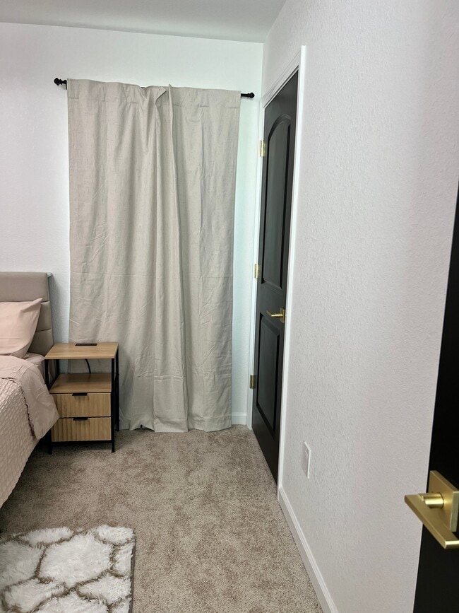 Photo - 1527 Highland Ave