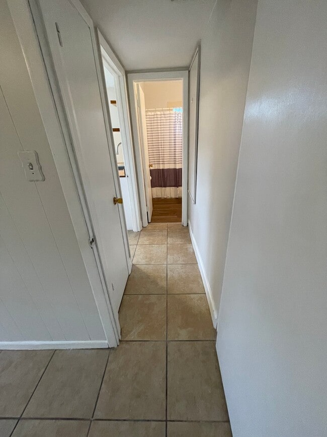Photo - 11630 Cameron St Unit C