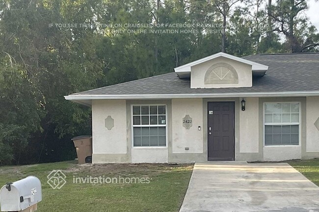 Building Photo - 2422 Joe Ave S