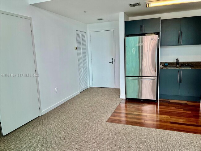 Photo - 300 S Biscayne Blvd Unit 2703