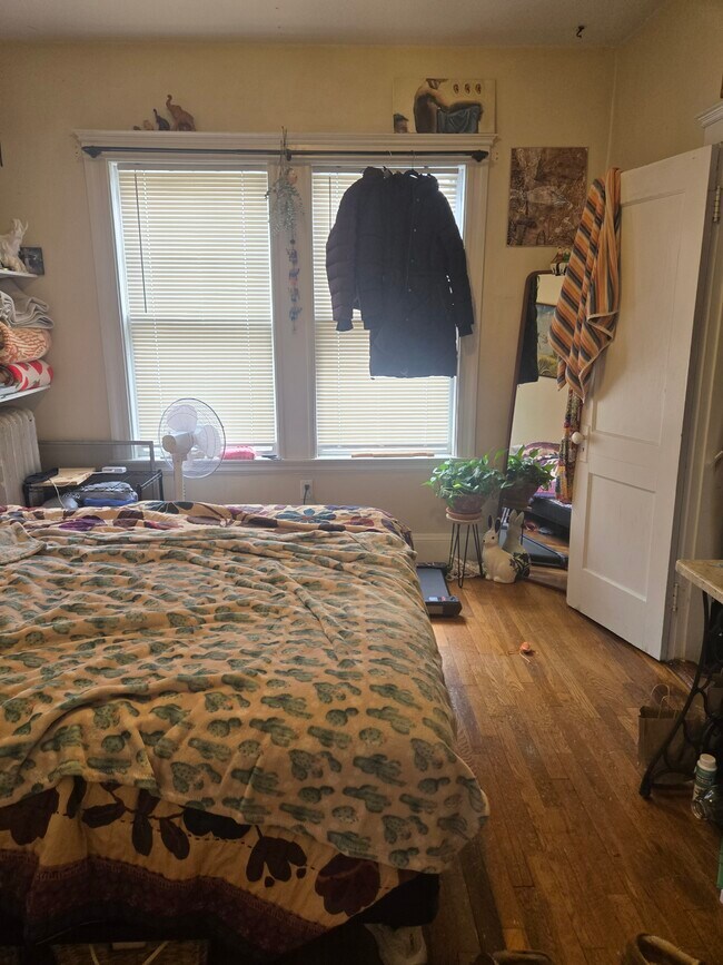 Photo - 21 Bothwell Rd Unit 1