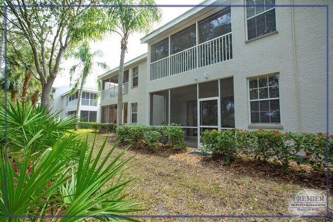 Photo - 2 BEDROOM + DEN CONDO FOR ANNUAL RENT IN T...