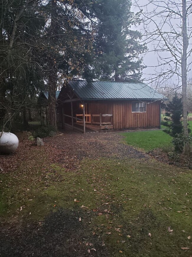 Photo - STATUS: UNAVAILABLE; PENDING APPLICATION--...