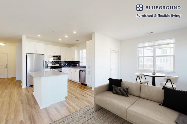 152 Shipyard Dr Unit SI FL1-ID4258A