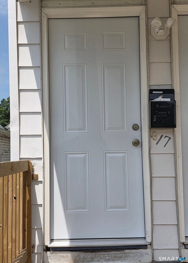 Photo - 15 Walnut St