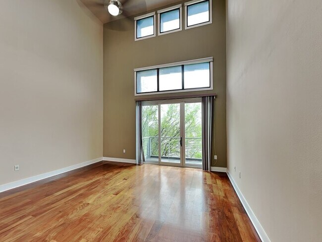 Photo - 4414 Cedar Springs Rd