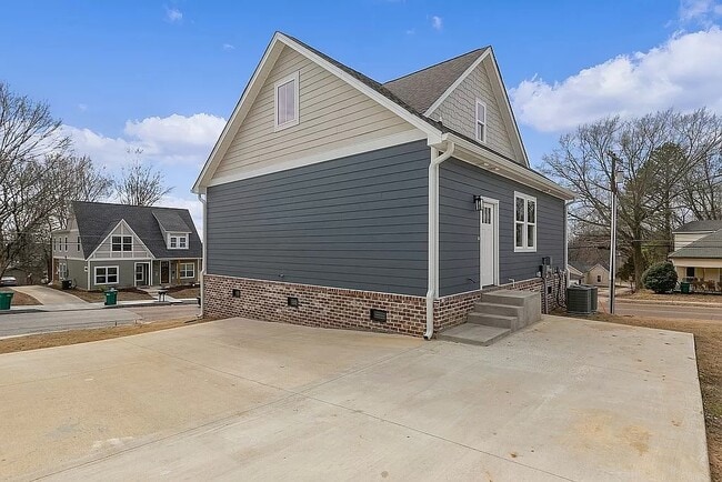 Photo - 412 Lambuth Blvd